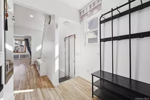 38 Fordham St, Williston Park, NY 11596 - Photo 24