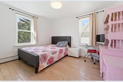 38 Fordham Street, Williston Park, NY 11596 - Photo 18