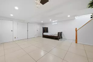 38 Fordham St, Williston Park, NY 11596 - Photo 26