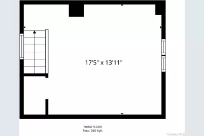 38 Fordham Street, Williston Park, NY 11596 - Photo 34