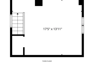 38 Fordham St, Williston Park, NY 11596 - Photo 34