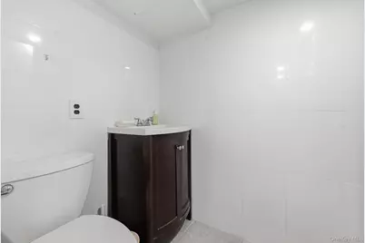 38 Fordham Street, Williston Park, NY 11596 - Photo 28