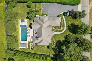 2675 Laurel Trail, Laurel, NY 11948 - Photo 28