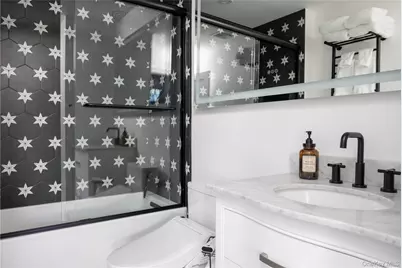 2675 Laurel Trail, Laurel, NY 11948 - Photo 22