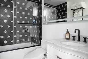 2675 Laurel Trail, Laurel, NY 11948 - Photo 22