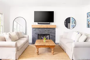 2675 Laurel Trail, Laurel, NY 11948 - Photo 10