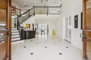 2 Tompkins Ct, Nyack, NY 10960 - Photo 2