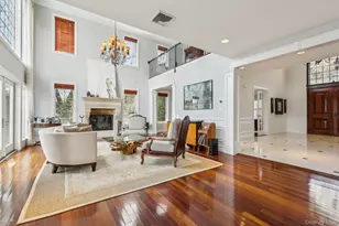 2 Tompkins Ct, Nyack, NY 10960 - Photo 6