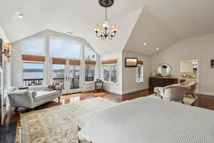 2 Tompkins Ct, Nyack, NY 10960 - Photo 24