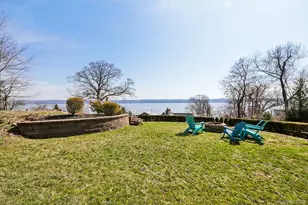 2 Tompkins Ct, Nyack, NY 10960 - Photo 36