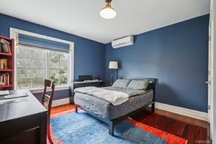 2 Tompkins Ct, Nyack, NY 10960 - Photo 30