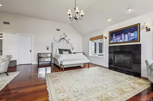 2 Tompkins Ct, Nyack, NY 10960 - Photo 22