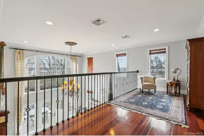2 Tompkins Court, Nyack, NY 10960 - Photo 18