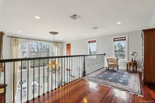 2 Tompkins Ct, Nyack, NY 10960 - Photo 18