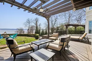 2 Tompkins Ct, Nyack, NY 10960 - Photo 38