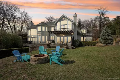 2 Tompkins Court, Nyack, NY 10960 - Photo 44
