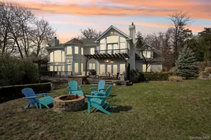 2 Tompkins Ct, Nyack, NY 10960 - Photo 44