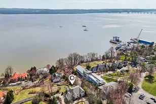 2 Tompkins Ct, Nyack, NY 10960 - Photo 40