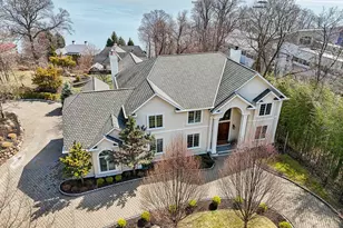 2 Tompkins Ct, Nyack, NY 10960 - Photo 42