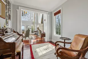 2 Tompkins Ct, Nyack, NY 10960 - Photo 14