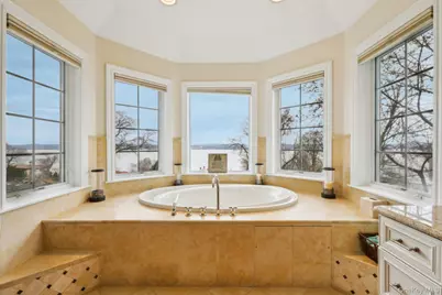 2 Tompkins Court, Nyack, NY 10960 - Photo 28