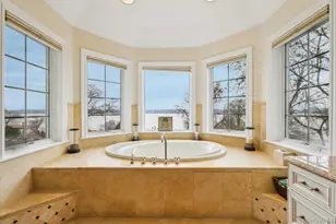 2 Tompkins Ct, Nyack, NY 10960 - Photo 28