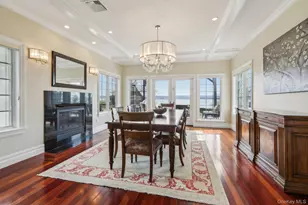 2 Tompkins Ct, Nyack, NY 10960 - Photo 8