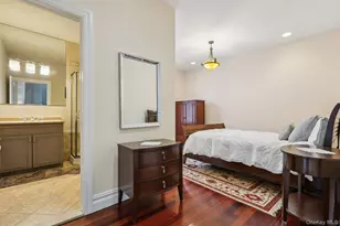 2 Tompkins Ct, Nyack, NY 10960 - Photo 16