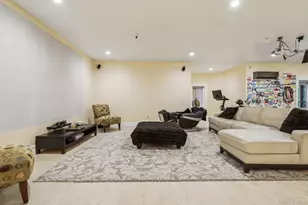 2 Tompkins Ct, Nyack, NY 10960 - Photo 34
