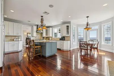 2 Tompkins Court, Nyack, NY 10960 - Photo 10