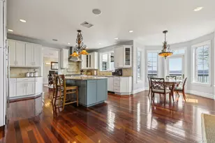 2 Tompkins Ct, Nyack, NY 10960 - Photo 10