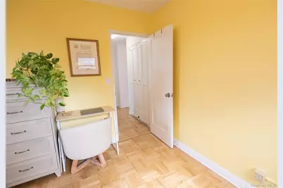 21-41 34th Avenue #11B, Astoria, NY 11106 - Photo 6