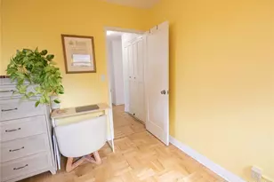 21-41 34th Ave, Astoria, NY 11106 - Photo 6