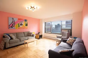 21-41 34th Ave, Astoria, NY 11106 - Photo 1