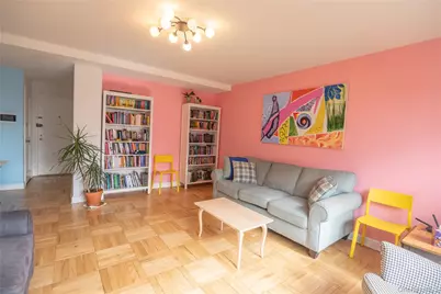 21-41 34th Avenue #11B, Astoria, NY 11106 - Photo 2