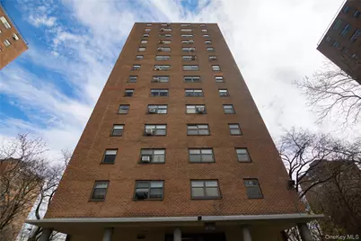 21-41 34th Avenue #11B, Astoria, NY 11106 - Photo 8