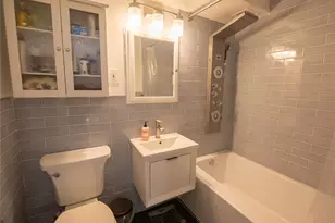 21-41 34th Ave, Astoria, NY 11106 - Photo 4