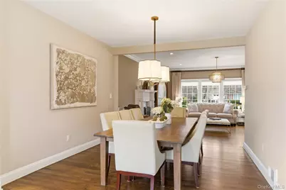 32 Highfield Lane, East Hills, NY 11577 - Photo 8