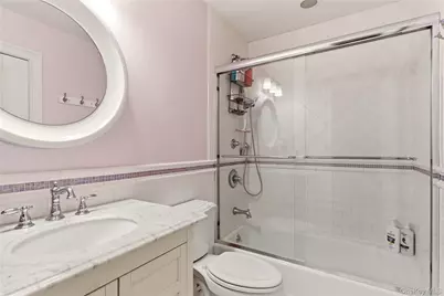 32 Highfield Lane, East Hills, NY 11577 - Photo 30