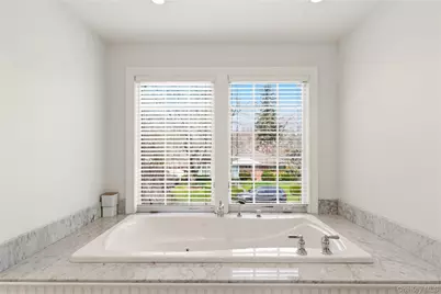 32 Highfield Lane, East Hills, NY 11577 - Photo 24