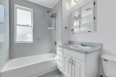 37 Saint Nicholas Avenue, Lake Grove, NY 11755 - Photo 12