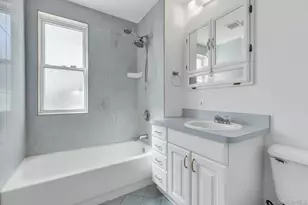 37 St Nicholas Ave, Lake Grove, NY 11755 - Photo 12