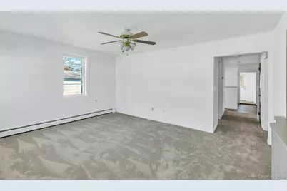 37 Saint Nicholas Avenue, Lake Grove, NY 11755 - Photo 6