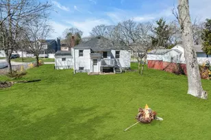 37 St Nicholas Ave, Lake Grove, NY 11755 - Photo 32