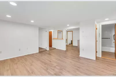 37 Saint Nicholas Avenue, Lake Grove, NY 11755 - Photo 22