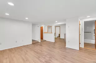 37 St Nicholas Ave, Lake Grove, NY 11755 - Photo 22