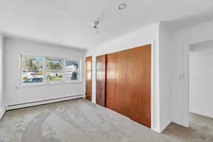 37 St Nicholas Ave, Lake Grove, NY 11755 - Photo 10