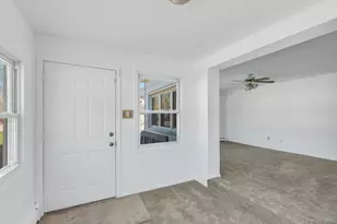 37 St Nicholas Ave, Lake Grove, NY 11755 - Photo 4