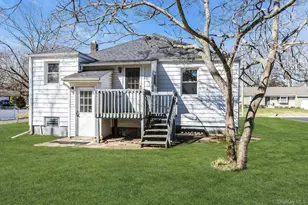 37 St Nicholas Ave, Lake Grove, NY 11755 - Photo 26