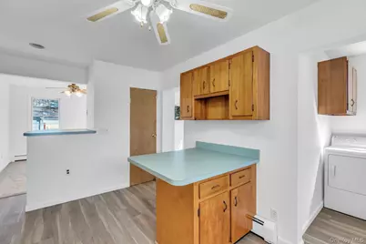 37 Saint Nicholas Avenue, Lake Grove, NY 11755 - Photo 16